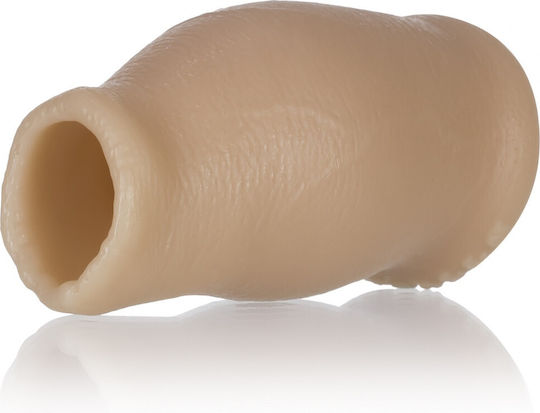 Oxballs Προέκταση Πέους Flesh