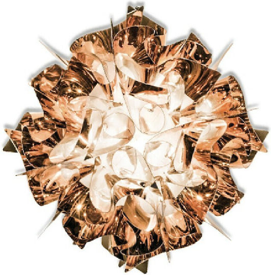 Slamp Veli Mini Πλαφονιέρα Slamp Veli Mini Πλαφονιέρα