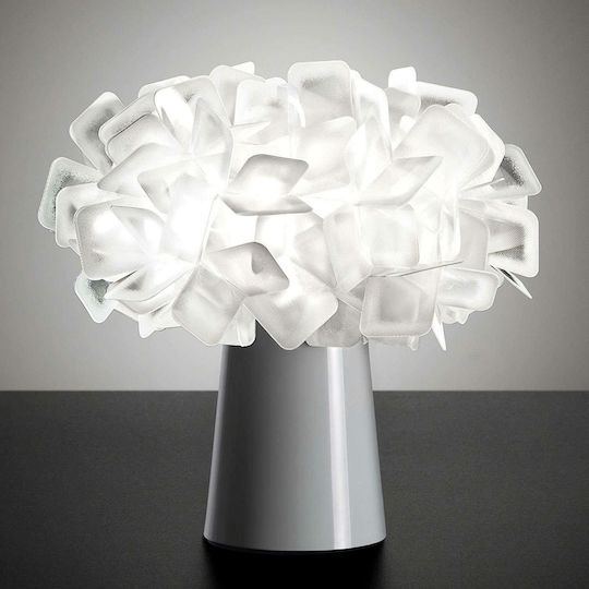 Slamp Φωτιστικό Slamp Φωτιστικό