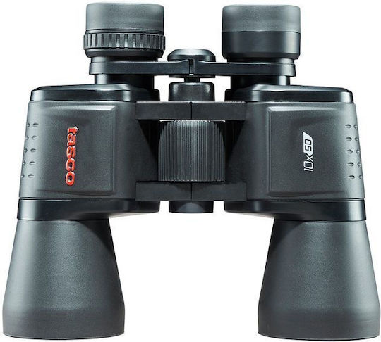 Tasco Binoculars Essentials 10x50mm