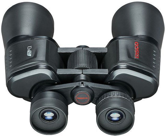 Tasco Binoculars Essentials 10x50mm