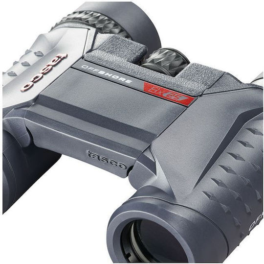 Tasco Ochelari de vedere Offshore 8x25mm