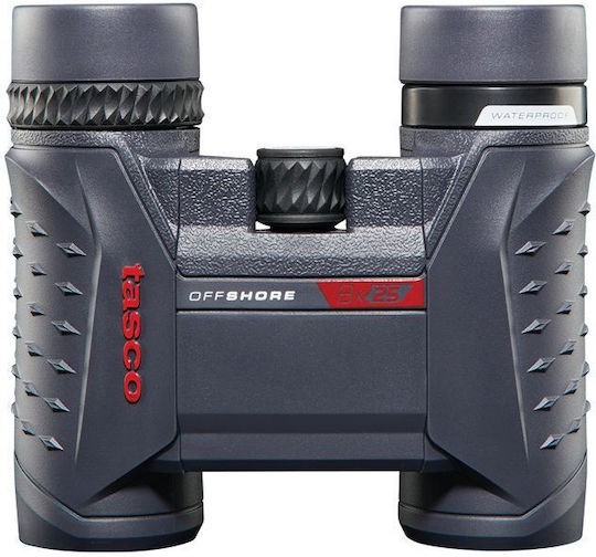 Tasco Ochelari de vedere Offshore 8x25mm