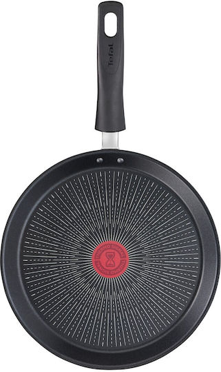 Tefal Unlimited Κρεπιέρα