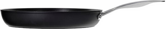 Ballarini Alba 20cm Aluminium mit Antihaftbeschichtung