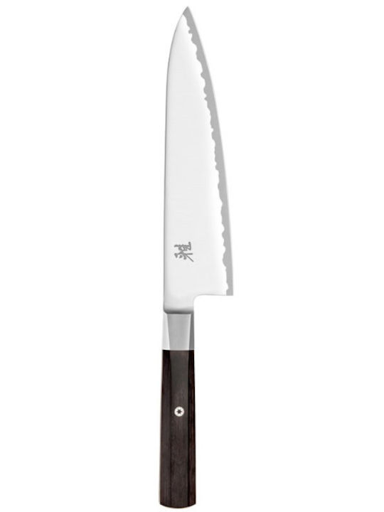 Zwilling J.A. Henckels Miyabi Нож Готвач от Неръждаема Стомана 24см
