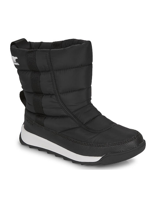 Sorel
