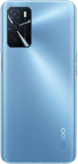 Oppo A16 Dual SIM (3/32GB) Pearl Blue