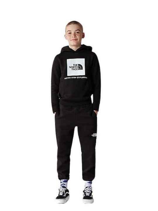 The North Face The North Face