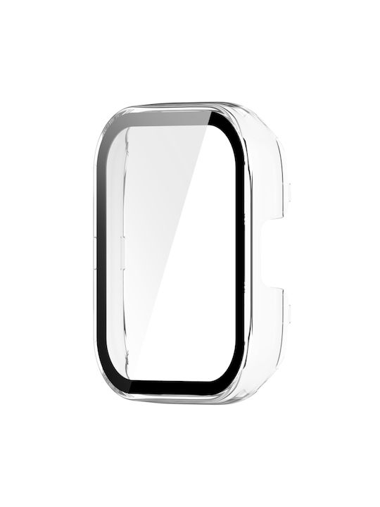 Screen Protector for the Redmi Watch 3 Active 1pcs EDA004230401D