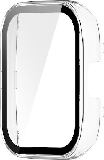 Screen Protector για το Redmi Watch 3 Active 1τμχ EDA004230401D