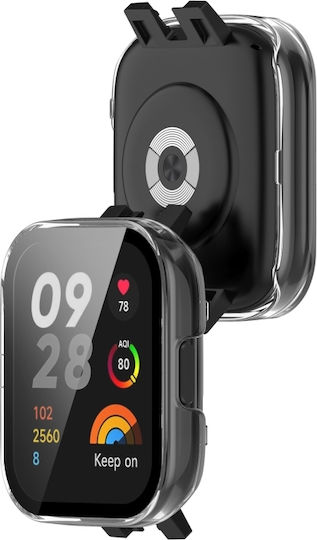 Screen Protector για το Redmi Watch 3 Active 1τμχ EDA004230401D