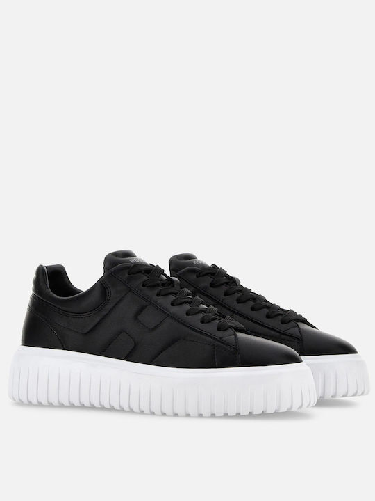 Hogan Sneakers Black