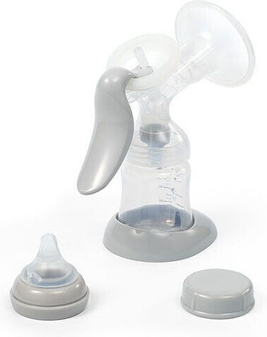Babyono Gray 150ml