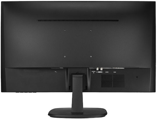 AG Neovo SC-2702 VA Monitor 27" FHD 1920x1080