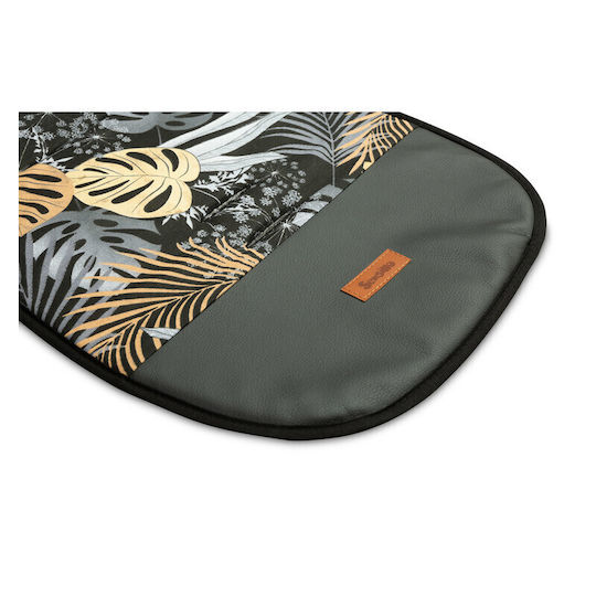 Sensillo Kinderwagenabdeckung 40x80cm