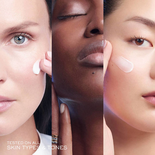 Lancome H.p.n 300-peptide Хидратиращ Крем за Лице Дневен с Хиалуронова Киселина и Пептиди 75ml