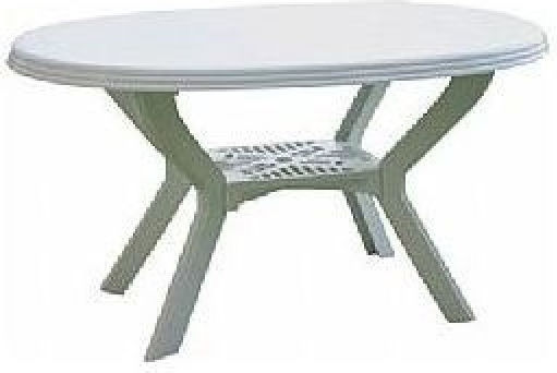 Masă 140x90x75buc Verde Masă 140x90x75buc Verde