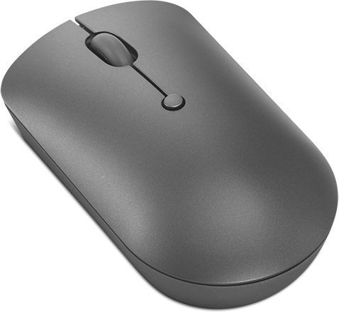Lenovo 540 USB-C Ασύρματο Ποντίκι Sand