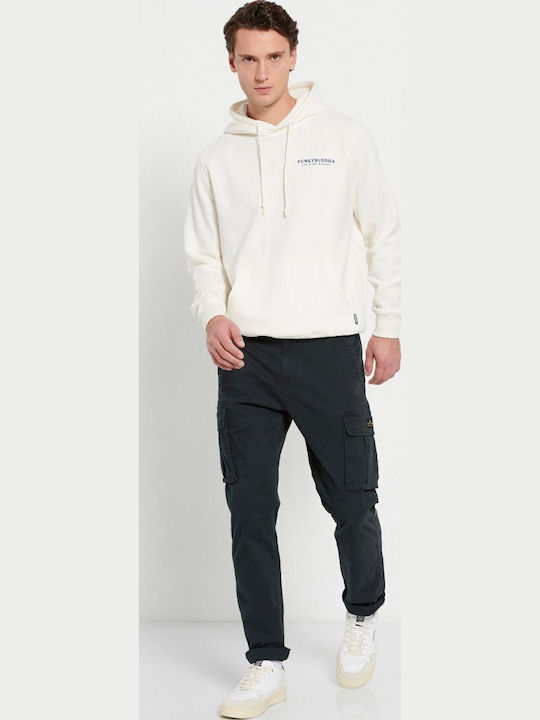 Hose Cargo Deep Ocean