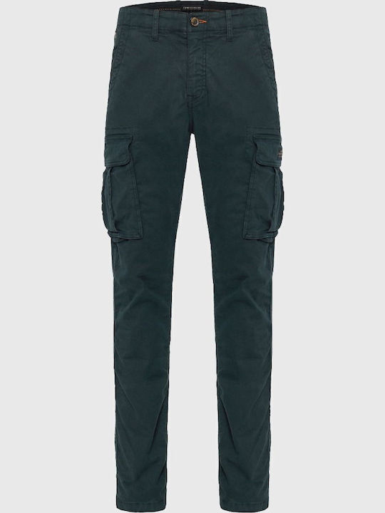 Hose Cargo Deep Ocean