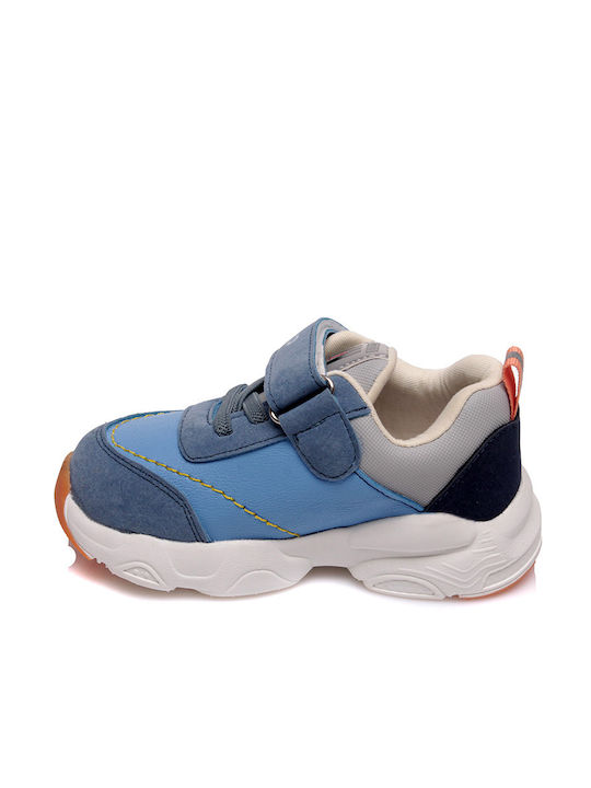 Weestep Kids Sneakers Blue