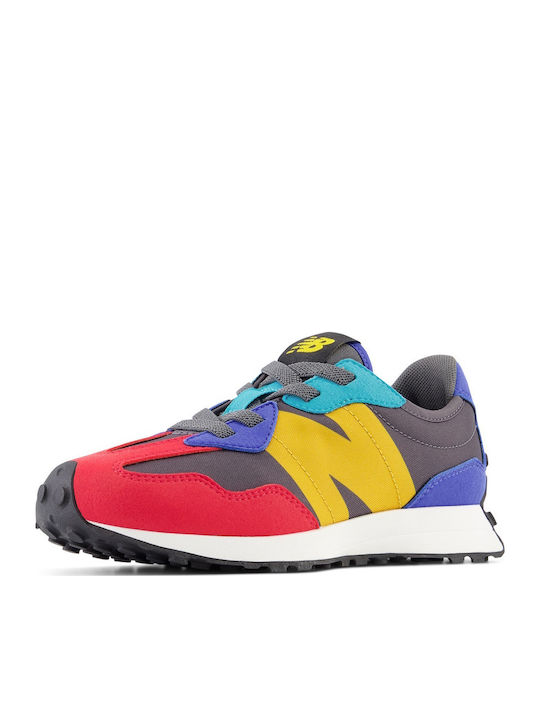 Kids Sneakers Multicolour