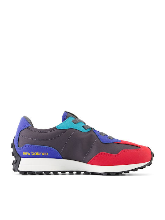 Kids Sneakers Multicolour