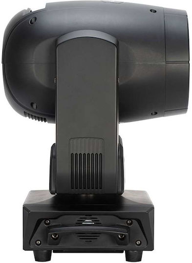 Eliminator Beam LED με Ρομποτική Κεφαλή Stryker