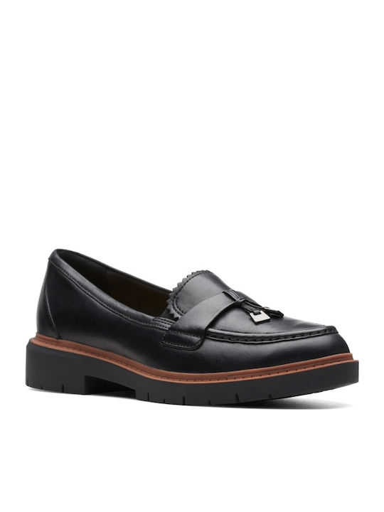 Clarks Clarks