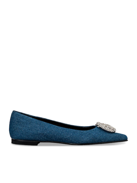 Envie Shoes