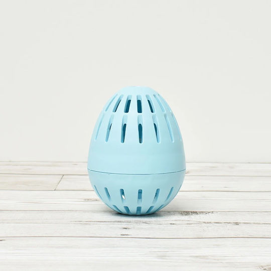 Ecoegg Laundry Egg Μπάλα Πλυντηρίου για Ρούχα & Λευκά Είδη