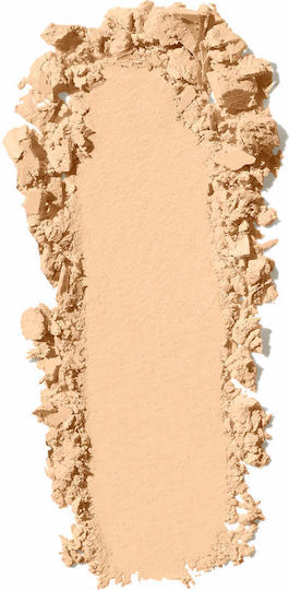 Bobbi Brown Πούδρα Peach 8gr