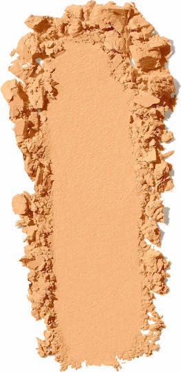 Bobbi Brown Powder Neutral 8gr