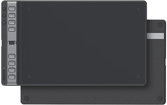 Huion Inspiroy 2 L Stylus pen without Display