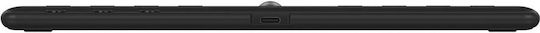Huion Inspiroy 2 L Stylus pen without Display