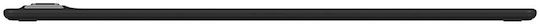 Huion Inspiroy 2 L Stylus pen without Display