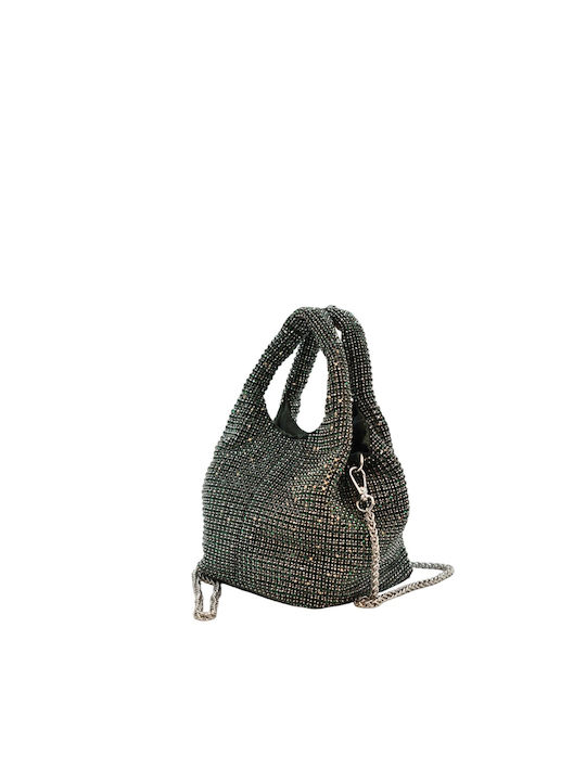 Menbur Women's Bag Green