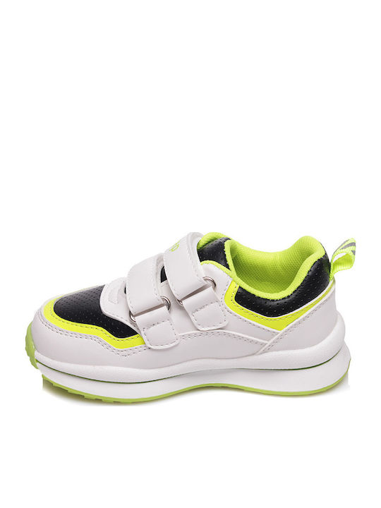 Weestep