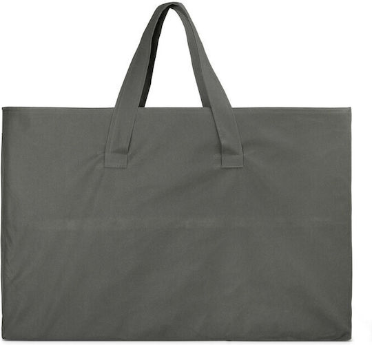 Sensillo Στρώμα Παρκοκρέβατου 60cmx120cmx5cm