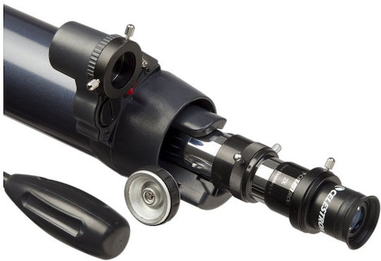Celestron Celestron AstroMaster 1.25″ Teleskop-Zubehör