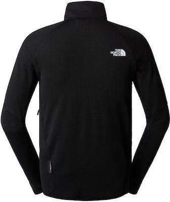 The North Face Ζακέτα