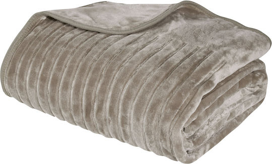 Das Home 1350 Super-Queen 220x240cm Spanngi