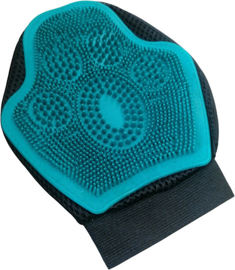 Value Glove Dogs Double Sided for Coat Cleaning