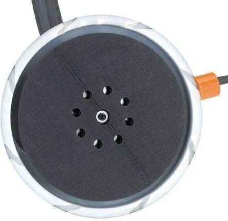 Evolution Τριβείο Τοίχου 1050W