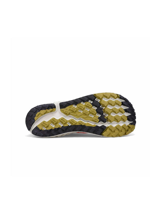 Altra