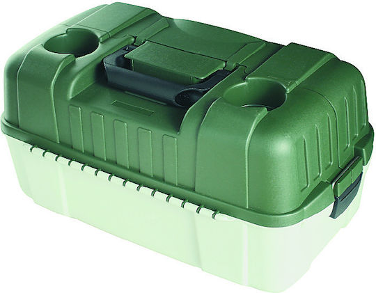 Uno S-5230 Fishing Box Case