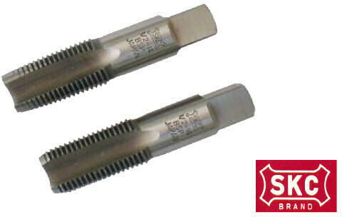 SKC 02342 Колан 1/2"x14 2бр