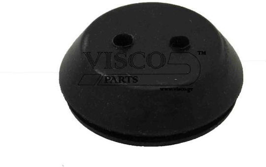 Visco Parts Capacul rezervorului ΛΑΒ-049