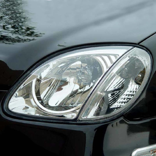 Depo Lumini frontale pentru Mercedes-Benz SLK - Magazin online 1996-2004 2buc